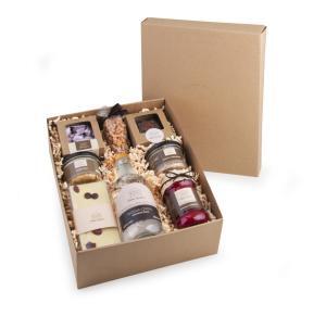 Zestaw Wielkanocne Jadło