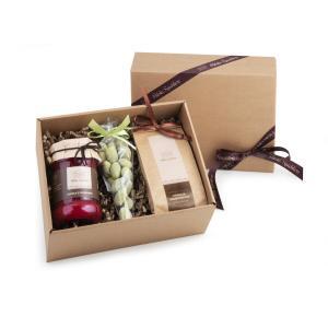 Pudełeczko z Jajeczkami