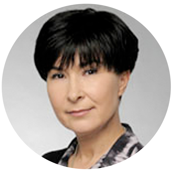 Joanna Szukiel