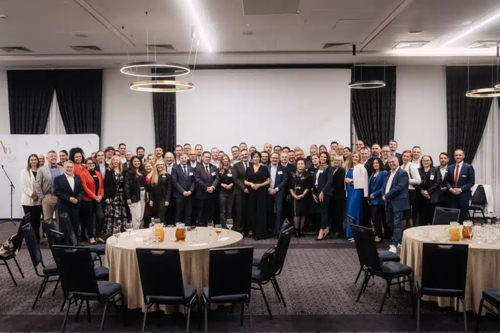 Alliance Business Connect 9.01.2025
