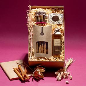 Roztoczański Rarytas