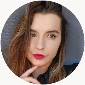 kontakt Natalia Manowska