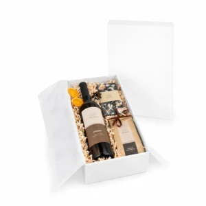 Zestaw Esencja Smaku