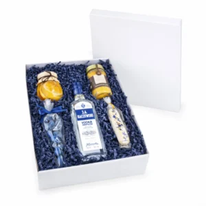 Zestaw Radosna uczta