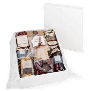 Zestaw rodzinne chwile