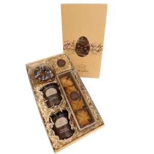 Zestaw Wielkanocna Obfitość